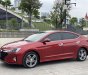 Hyundai Elantra 2020 - Cực đẹp