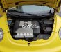 Volkswagen New Beetle Bán xe Beetle 2005 MT 2005 - Bán xe Beetle 2005 MT