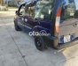 Fiat Doblo  7 chỗ đời 2003 2003 - FIAT 7 chỗ đời 2003