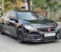 Honda Civic  L 1.5Turbo 2018 Cực Đẹp Lên Đồ Tinh Tế 2018 - Civic L 1.5Turbo 2018 Cực Đẹp Lên Đồ Tinh Tế