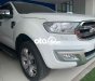 Ford Everest   Titanium 2.2L 2017 - Ford Everest Titanium 2.2L