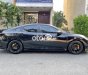 Honda Civic  L 1.5Turbo 2018 Cực Đẹp Lên Đồ Tinh Tế 2018 - Civic L 1.5Turbo 2018 Cực Đẹp Lên Đồ Tinh Tế
