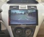 Toyota Vios 2011 - Xe lên full đồ