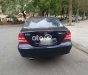 Mercedes-Benz C180 C180 sport 2005 - C180 sport