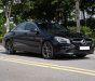 Mercedes-Benz CLA 200 2014 - Màu đen số tự động