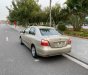 Toyota Vios 2009 - Xe nhập, giá 158tr