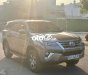 Toyota Fortuner  2.4G 2020 TỰ ĐỘNG MÁY DẦU XE ĐẸP ZIN 100% 2020 - FORTUNER 2.4G 2020 TỰ ĐỘNG MÁY DẦU XE ĐẸP ZIN 100%