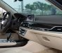BMW 740Li 2018 - Màu đen, nhập khẩu nguyên chiếc chính chủ