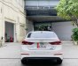 Hyundai Elantra 2017 - Xe màu trắng