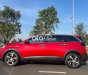 Peugeot 5008   Allure sx 2020 lướt 12.000km 2020 - Peugeot 5008 Allure sx 2020 lướt 12.000km