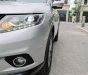 Nissan X trail 2016 - Hỗ trợ trả góp 70%, xe đẹp, giá tốt giao ngay