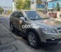 Chevrolet Captiva Xe nhà bán 2008 - Xe nhà bán