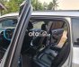 Chevrolet Orlando  2017 2017 - Orlando 2017