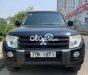 Mitsubishi Pajero bán để Cho Ae di leo núi,loi suoi,2cau xe ngân han 2008 - bán để Cho Ae di leo núi,loi suoi,2cau xe ngân han