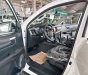Toyota Hilux 2023 - Màu trắng giao ngay