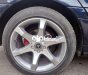 Mercedes-Benz C180 C180 sport 2005 - C180 sport