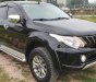 Mitsubishi Triton 2017 - Xe đẹp, chủ đi giữ gìn - Bảo dưỡng đầy đủ, giao ngay giá tốt