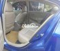 Nissan Sunny   XL 1.5 2015 2015 - Nissan Sunny XL 1.5 2015