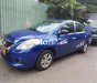 Nissan Sunny   XL 1.5 2015 2015 - Nissan Sunny XL 1.5 2015