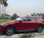Mazda CX-8 cx8 premium 7 chỗ. bản cao cấp nhất 2020 - cx8 premium 2.5 AT 2 WD . 7 chỗ.