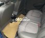 Chevrolet Spark Xe gia đình đang đi bán đổi xe 2017 - Xe gia đình đang đi bán đổi xe