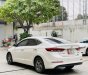 Hyundai Elantra 2017 - Xe màu trắng