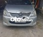 Toyota Innova Xe  bản G đời 2009 2009 - Xe innova bản G đời 2009
