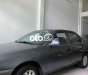 Toyota Corolla  corola 1.6 đời 1997 màu xám 1 đời chủ 1997 - Toyota corola 1.6 đời 1997 màu xám 1 đời chủ