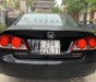 Honda Civic 2008 - Xem xe ở Hải Phòng