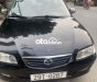 Mazda 626 chính chủ xe   zin nguyên bản hiếm có 2003 - chính chủ xe mazda 626 zin nguyên bản hiếm có