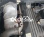 Toyota Innova Xe  bản G đời 2009 2009 - Xe innova bản G đời 2009