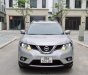 Nissan X trail 2016 - Chính chủ, giá tốt 599tr