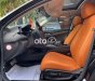 Honda Civic  L 1.5Turbo 2018 Cực Đẹp Lên Đồ Tinh Tế 2018 - Civic L 1.5Turbo 2018 Cực Đẹp Lên Đồ Tinh Tế