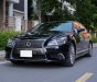 Lexus LS 460 2016 - Xe nhập khẩu