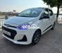 Hyundai Grand i10 I10 MT 2019 2019 - I10 MT 2019