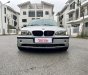 BMW 328i 2005 - Biển Hà Nội, 1 chủ từ đầu