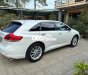 Toyota Venza   2009 2.7 Full kịch đăng kiểm 1năm! 2009 - Venza 2009 2.7 Full kịch trực tiếp mua được ngay!