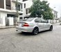 BMW 328i 2005 - Biển Hà Nội, 1 chủ từ đầu