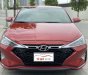 Hyundai Elantra 2020 - Cực đẹp