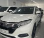 Honda HR-V 2019 - Xe Honda HRV L 2019 - 665 Triệu