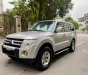 Mitsubishi Pajero 2008 - Cần bán gấp xe gia đình, giá chỉ 275tr