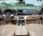 BMW 740Li 2018 - Màu đen, nhập khẩu nguyên chiếc chính chủ