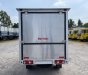 Dongben DB1021 K9 2023 - cần bán xe tải dongben k9 thùng bán hàng lưu động, 50 triệu nhận xe