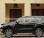 Ford Everest 2021 - Bảo dưỡng chính hãng 5/2024