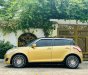 Suzuki Swift 2016 - Suzuki Swift 2016