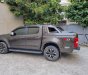 Chevrolet Colorado 2017 - Xe nhập chính chủ, giá cực tốt