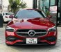 Mercedes-Benz C200 2022 - Xe đẹp như mới, có hỗ trợ bảo hành chính hãng