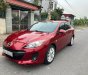 Mazda 3 2013 - Odo 11 vạn km