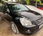 Kia Carens   2.0 2009 màu đen 2009 - KiA Carens 2.0 2009 màu đen