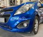 Chevrolet Spark Ông anh gửi nguyên con  nhập thái dkld 2013 2012 - Ông anh gửi nguyên con Spark nhập thái dkld 2013